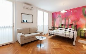 Zadar City Studios